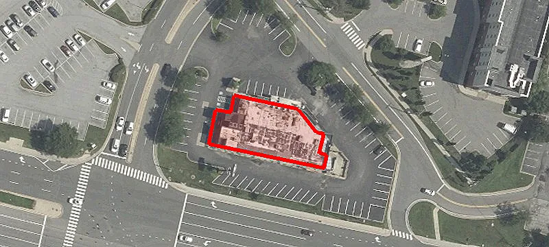 1000 Churchmans Rd