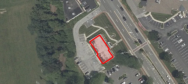 3908 Kennett Pike
