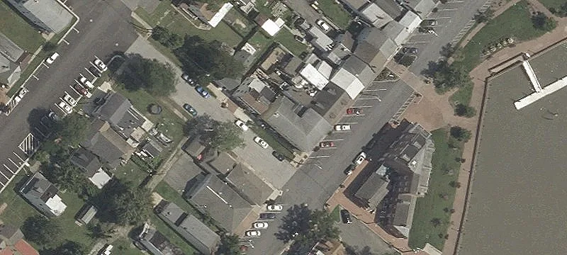 98 Clinton St