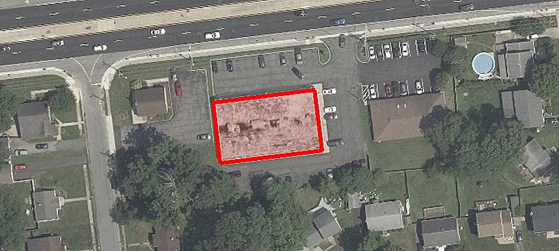 191 Christiana Rd