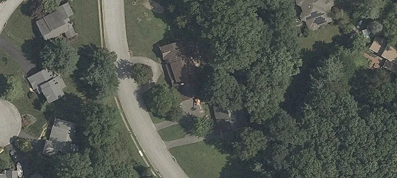 22 Bernard Blvd