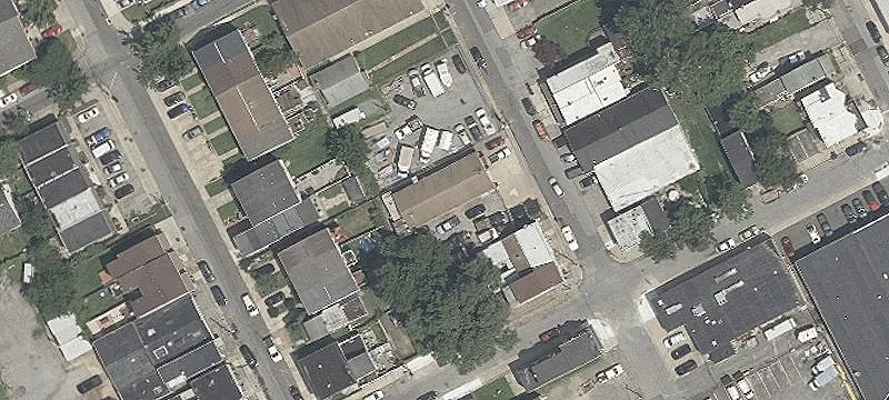 318 7th Ave