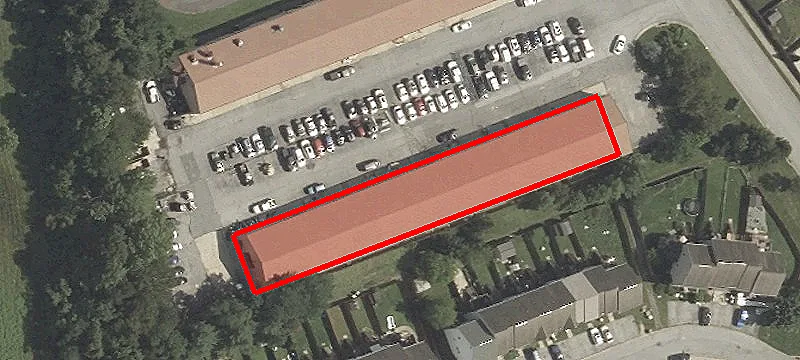731 Rue Madora, Unit 10