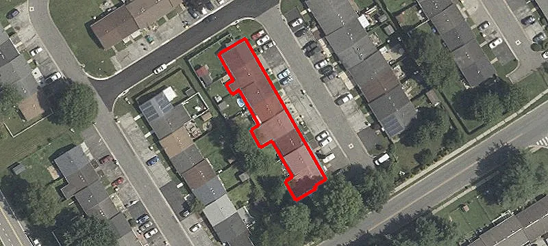 649 Walden Ct