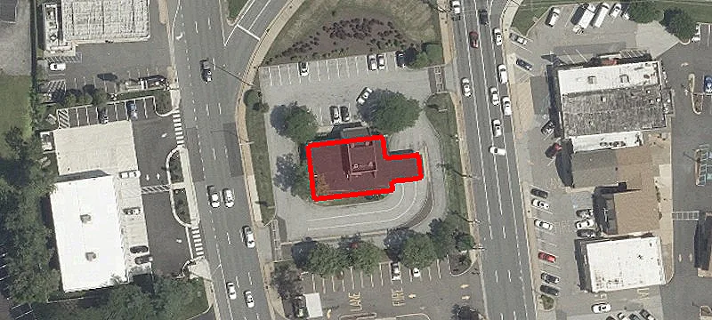4010 Concord Pike