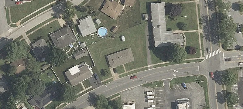 51 Kensington Ln
