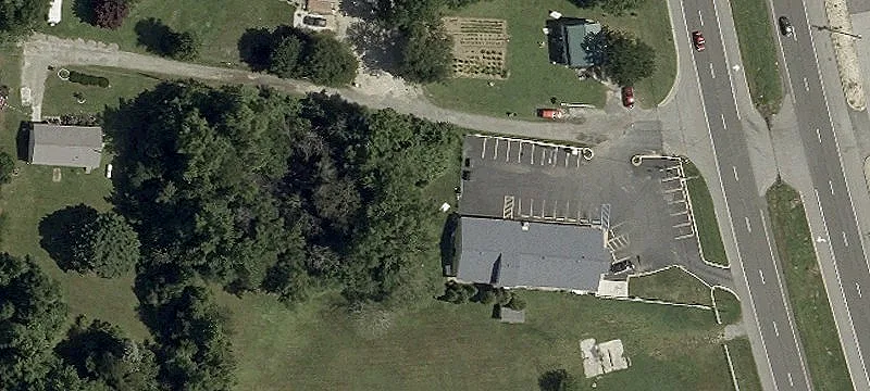 4319 Dupont Pkwy