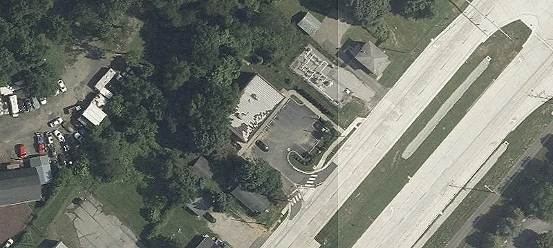 1168 Elkton Rd