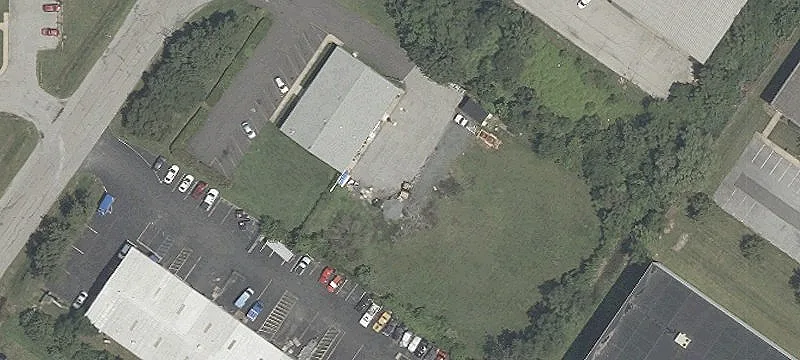 74 Southgate Blvd