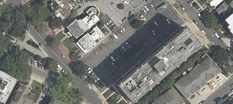 1309 Delaware Ave