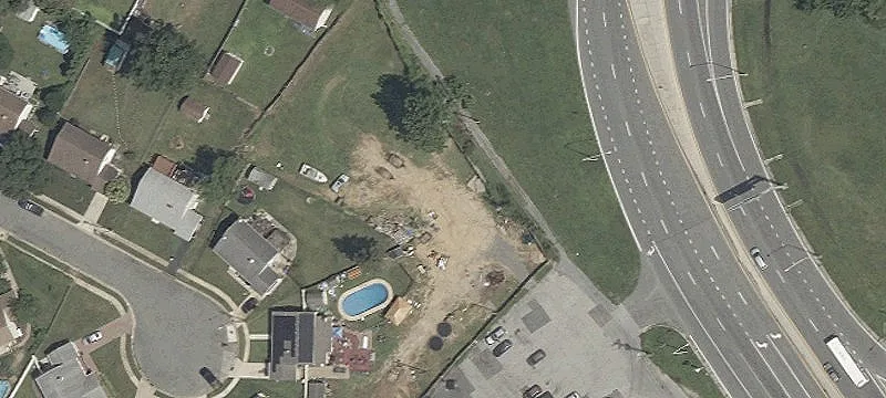 3031 Ogletown Rd