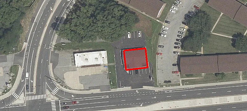 272 Christiana Rd