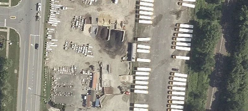5101 Smt Brg Rd