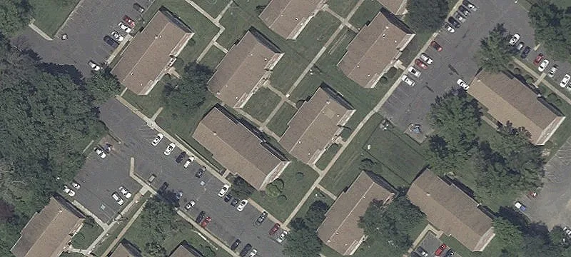 2610 Philadelphia Pike