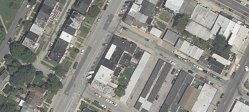 102 Un St