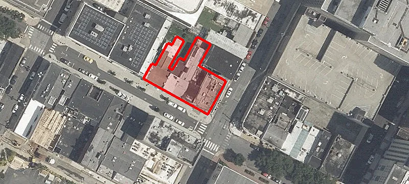 201 9th St