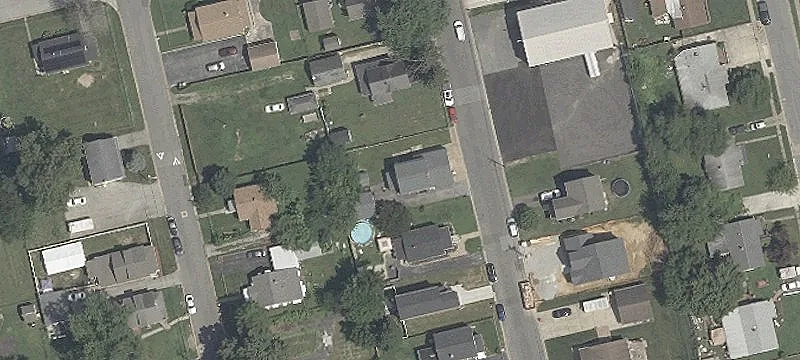 308 Hazeldell Ave