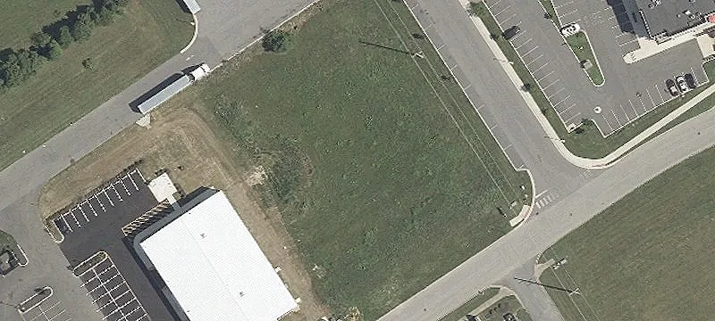 105 Patriot Dr