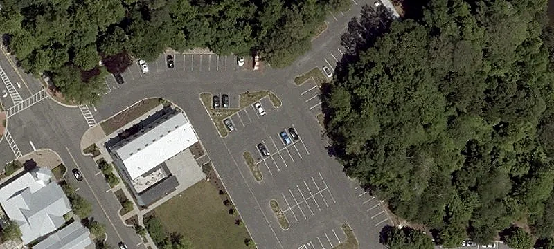 Selbyville, DE 19975