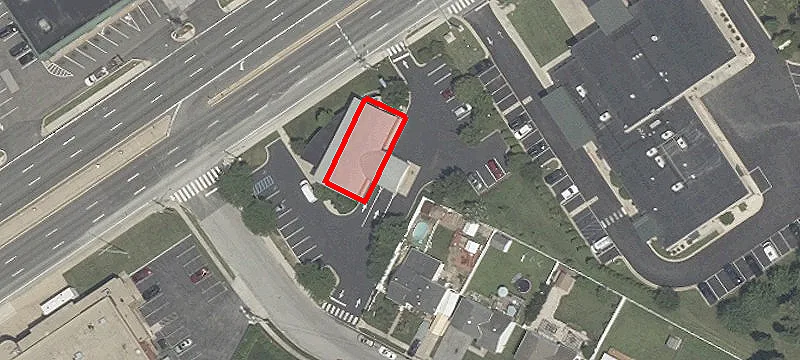 3812 Kirkwood Hwy