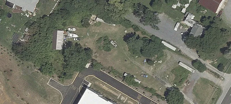 829 Dupont Hwy