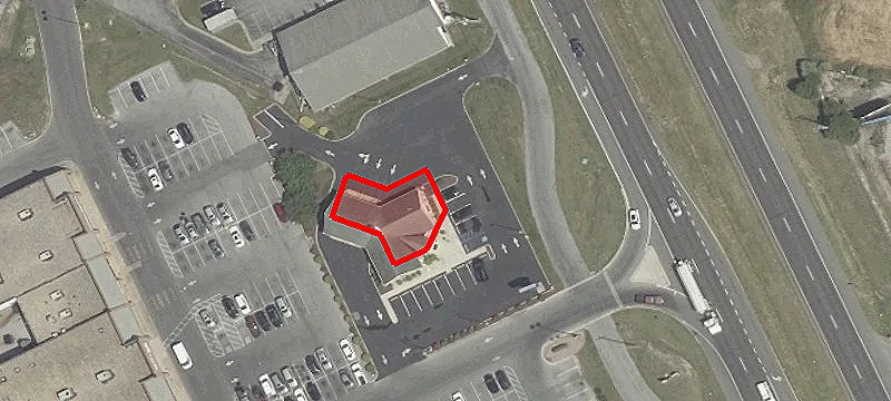 30204 Sussex Hwy