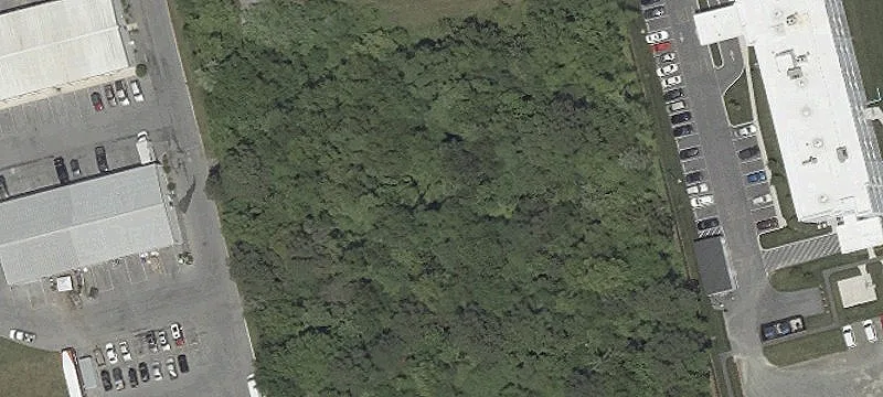 26850 Lewes Georgetown Hwy
