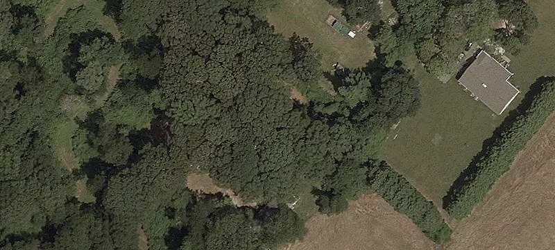 20106 Beaver Dm Rd