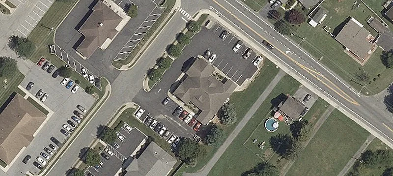 27 Deak Dr