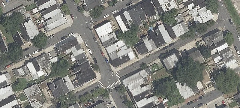 109 Stroud St