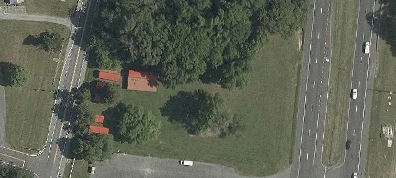 22281 Bridgeville Hwy