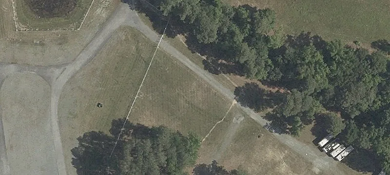 25939 Campers Ln