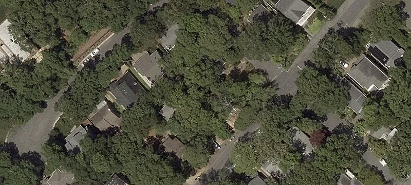 147 Henlopen Ave