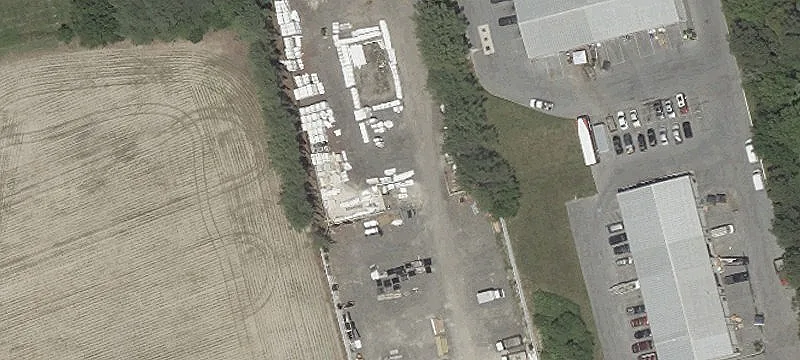 26822 Lewes Georgetown Hwy