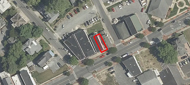328 High St
