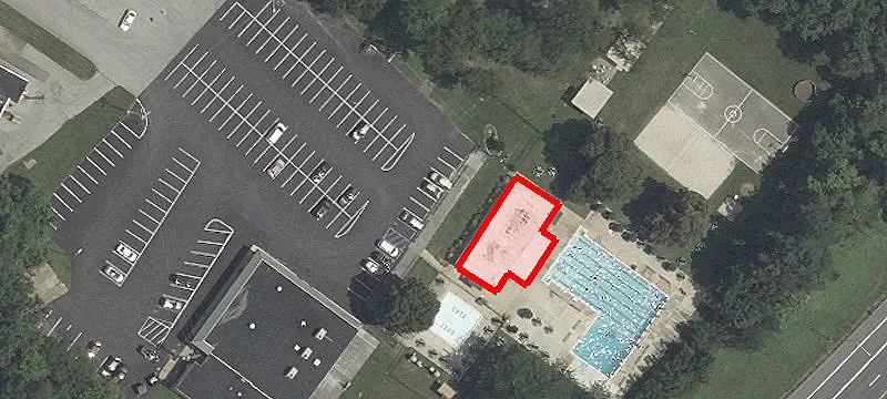 1310 Carruthers Ln