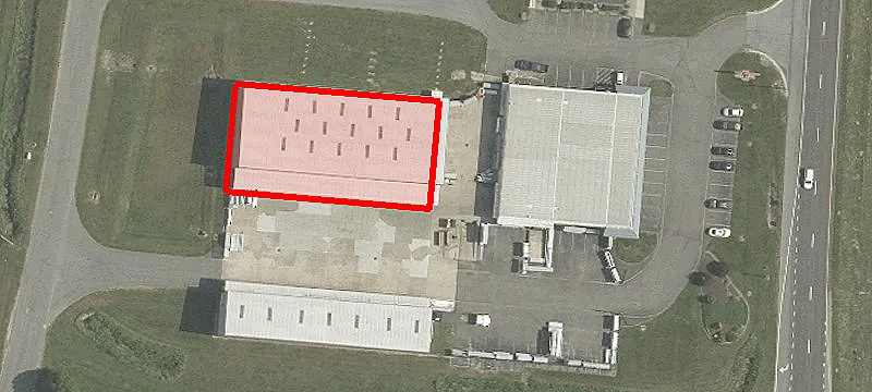 12144 Sussex Hwy