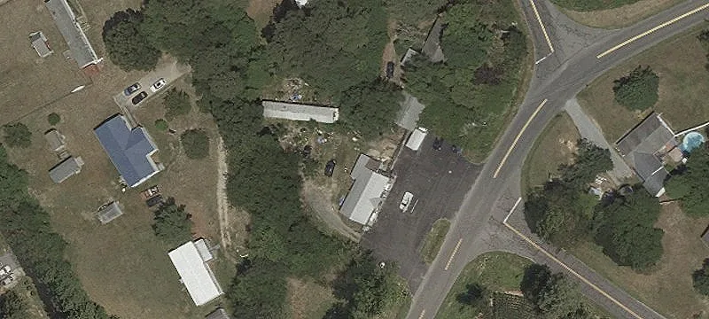 20639 Fleatown Rd