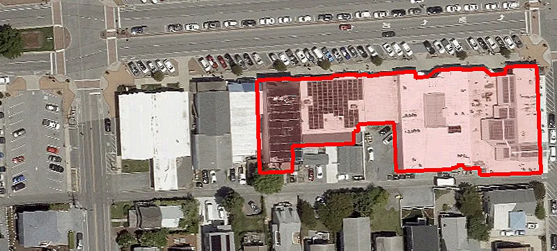114 Garfield Pkwy