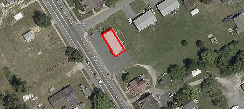 33214 Main St