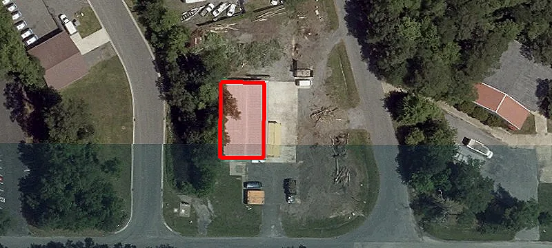 9 Mason Dr
