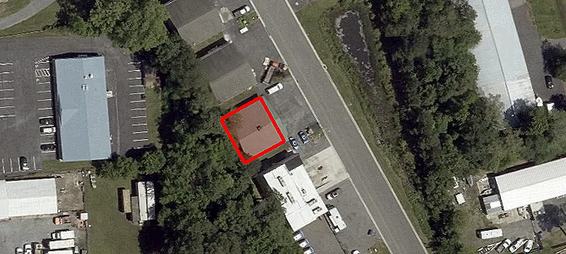 7 Discovery Ln