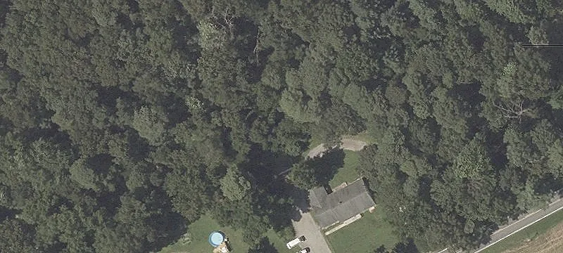 4179 Woodpecker Rd