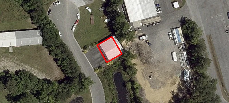 6 Discovery Ln