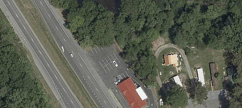 12141 Coastal Hwy