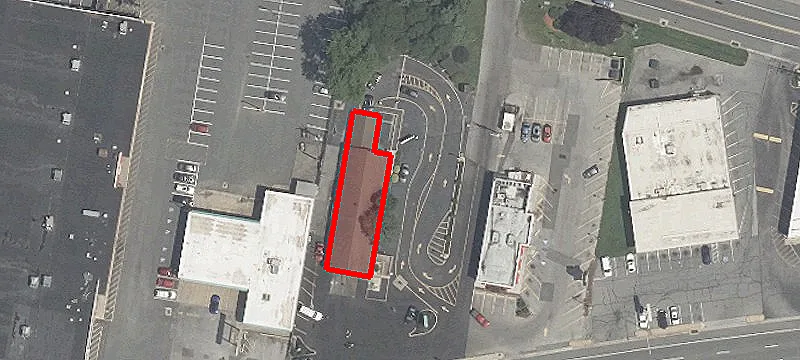 3213 Kirkwood Hwy