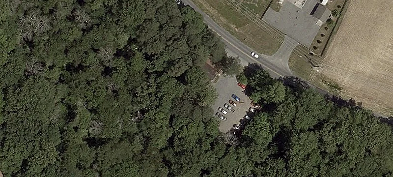 32682 Angola Rd