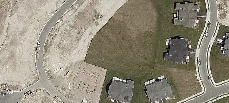 Millsboro, DE 19966