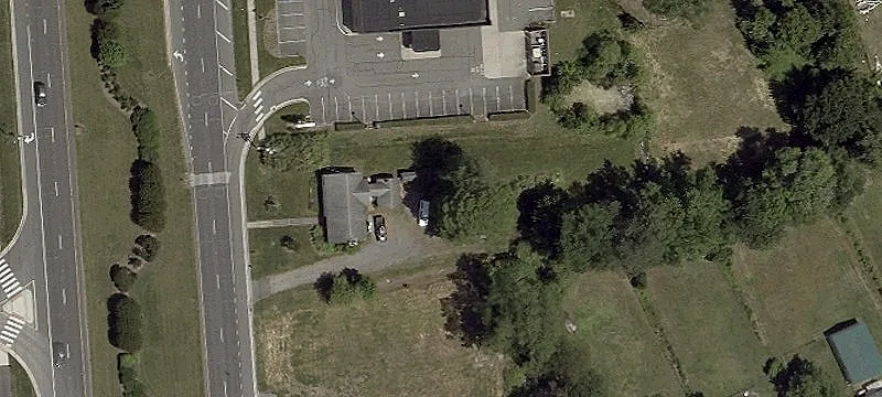 38173 Dupont Blvd