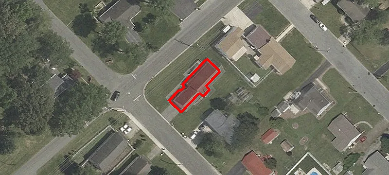 310 Margaret St